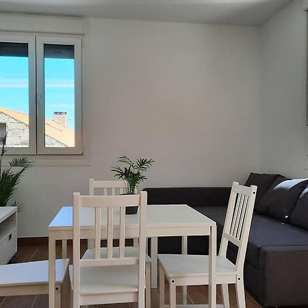 Casa Rural En San Vicente De โอโกรเบ ภายนอก รูปภาพ